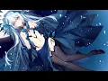 Download Lagu Incredible Nightcore Dance Mix #23 (1 Hour)