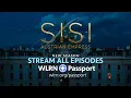 Download Lagu Sisi: Austrian Empress on WLRN Passport