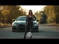 Download Lagu Jumanov-We left (original mix)
