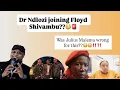 Download Lagu Dr Ndlozi to join Floyd Shivambu’s😳🚨Julius Malema sparks controversy addressing General Mkhwanazi 