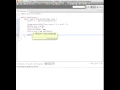 Partially-Filled Array Java