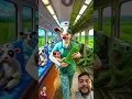 Download Lagu Sigma sigma #cartoon #funny #comedy #animation #love #odlysatisfying