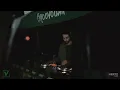 Download Lagu COLLABJINN Dj set - Groovouak X Hertz mov