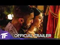 TRUST Trailer 2021 Victoria Justice Matthew Daddario Thriller Romance Movie