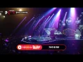 복면가왕 - EXID Sol Ji - The reason I became a singer EXID 솔지, 가수가 된 이유 20150218