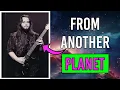 Download Lagu The BEST Shawn Lane Solos of All Time