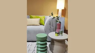 eLIVING woonwinkel Utrecht