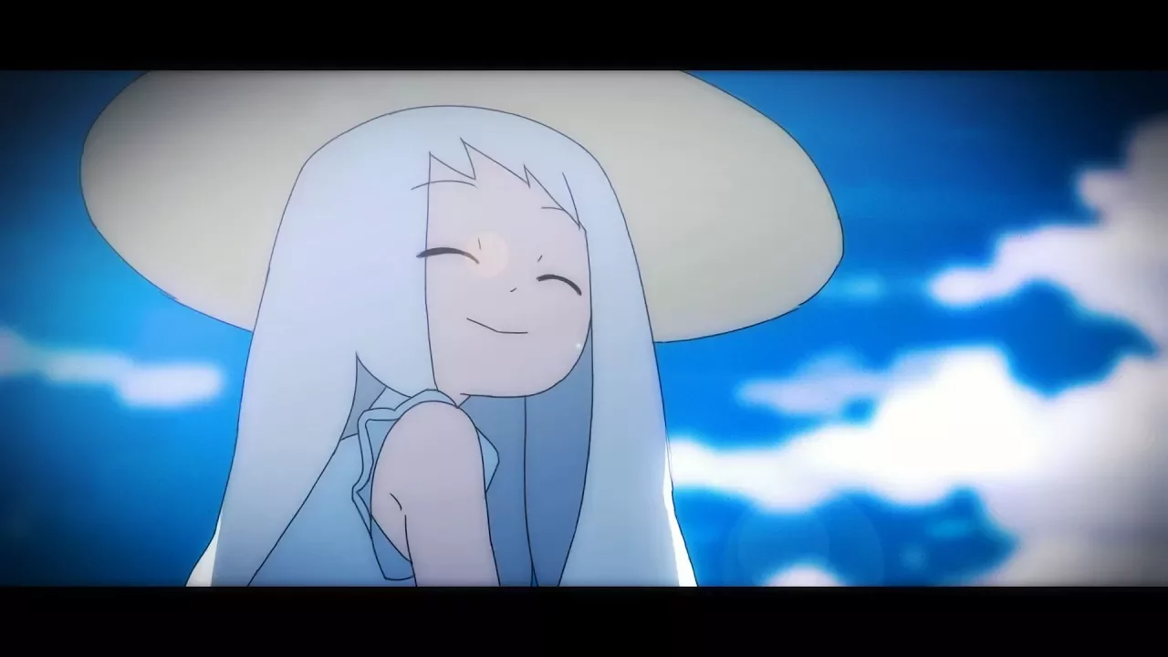 Play video