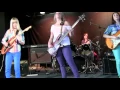 Download Lagu The Crickettes  Ghost Riders In The Sky