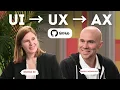 Inside the New GitHub - Mario Rodriguez on Agent-Native Coding the Future of Developers