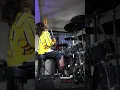 Download Lagu twenty one pilots - Ride🎙️ #drums #shorts #twentyonepilots