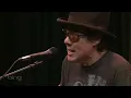 Big Head Todd - Bittersweet (Bing Lounge)