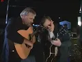Greatest Trailer Park Boys moment