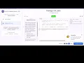 Challenge URL Paths Khan Academy