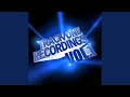 Download Lagu Dreamscape