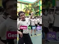 Download Lagu GEMU FA MI RE #shorts #videoshorts  #youtubeshorts  #fyp  #gemufamire #juniorhighschool