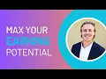 The Ultimate Guide to Boosting Your Salary as a Clinical Specialist