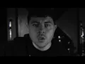 One Of These Days - Peter J Riley