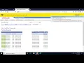 Ordering an Transcript from TNCC October 5 2020