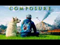 THE BEAUTY IN CHAOS Rust Movie