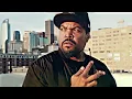 Download Lagu Ice Cube, Dr. Dre, Snoop Dogg - Street Kings ft. DMX, WC | 2024