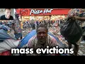 Mamdani FREEZES NYC RENTS Then 310 000 LOSE THEIR APARTMENTS