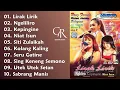 Download Lagu [ Full ] Album Lharo's Music Live In Concert Vol. 02 \