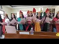 Download Lagu PELAYANAN VG RAJAMUDA 31 AGT 2025