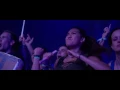 Download Lagu Gunz For Hire - No Mercy '16 recap