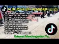 Download Lagu RAJULI ALMASEID FULL ALBUM TERBAIK TERBARU 2025 - KITA USAHAKAN LAGU VIRAL POP TIMUR TIKTOK 🎵