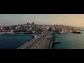 Yasin Keleş ft. Hafız Burhan - Bir Elif (Resmi Müzik Videosu)