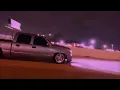 Ivan Cornejo - J. (slowed)