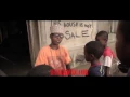 Naeto C - 10 over 10 (Music Video)