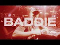 Lagu FOVOS X AIROD - Baddie