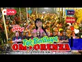 Download Lagu 🔴LORENZA JADUL TAK BERDAYA - TERBARU DRONE LIVE 2025 // DJ RONK AUDIO