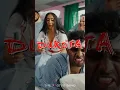 Download Lagu DUKOTA ‼️