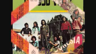 Download D'Lloyd - Surat Untukmu (Original Version) MP3