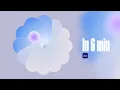 Crazy interactive proximity animation in just 6 minutes in After Effects