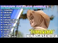 Lagu Nina Gasentra Terbaru 2025 NINA GASENTRA TUMARIMA | FULL ALBUM POP SUNDA | COVER POP SUNDA TERBARU