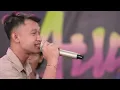 Download Lagu Jihan Audy  Feat Yovan - Wali songo  (Official music video)
