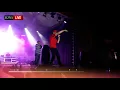 Download Lagu JHF - Suwukan jaran kepang Vs Ora cucul ora ngebul