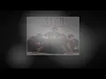 Kembali Terjalin - SLAM (Official Full Audio)