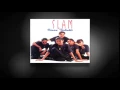 Download Lagu Kembali Terjalin - SLAM (Official Full Audio)