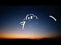 Tyler, The Creator - See You Again (Lyrics) ft. Kali Uchis