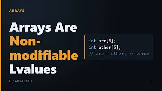Lvalue means designates an object not left-hand side