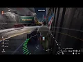 PS5 Payday 3 99 boxes Solo Stealth with exp glitch swellhell method