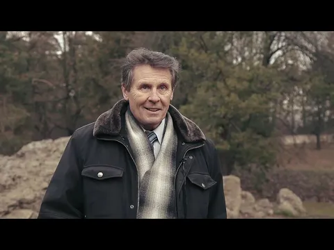 Іспит на людяність