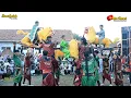 Lagu ATRAKSI SISINGAAN // SINAR GALUH N.CITA 2025 // AJ PRODUCTION HD // BLANAKAN 20-06-2025