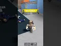 Download Lagu MM2 MONTAGE 🔥🔥 - BRAZILIAN DANÇA PHONK