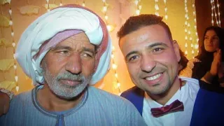 مذيع العرب عادل السمالوسي يقدم اعلان فرح الديبه 10 2 2023 ابوديهوم اطسا الفيوم 